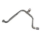 Tuyau d'Huile Pour Renault Avantime Espace IV Grand Scenic II Laguna 8200647074