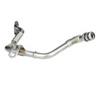 Tuyau d'Huile Pour Renault Avantime Espace IV Grand Scenic II Laguna 8200647074