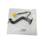Tuyau d'Huile Pour Nissan Interstar Nv400 Renault Alaskan Master III 151925639R