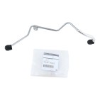 Tuyau d'Huile Pour Nissan Interstar Navara Np300 Nv400 Opel Movano B 1519200Q1K