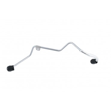 Tuyau d'Huile Pour Nissan Interstar Navara Np300 Nv400 Opel Movano B 1519200Q1K