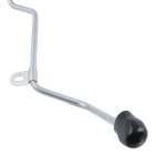 Tuyau d'Huile Pour Nissan Interstar Navara Np300 Nv400 Opel Movano B 1519200Q1K