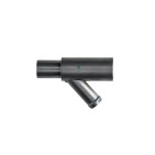Tuyau d'Huile Pour Renault Master III 2.3 DCI 151970634R