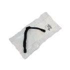 Tuyau d'Huile de Boite Automatique Pour Peugeot 208 I 308 I 3008 5008 209038