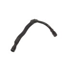 Tuyau d'Huile de Boite Automatique Pour Peugeot 208 I 308 I 3008 5008 209038