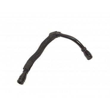 Tuyau d'Huile de Boite Automatique Pour Peugeot 208 I 308 I 3008 5008 209038