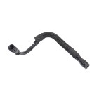 Tuyau d'Huile de Boite Automatique Pour Peugeot 208 I 308 I 3008 5008 209038