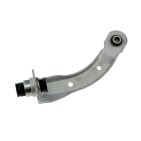 SUPPORT MOTEUR Avant Droit RENAULT KANGOO MEGANE II 8200361270