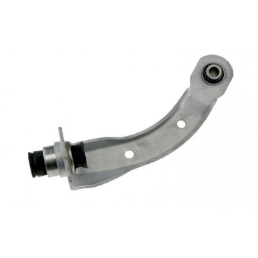 SUPPORT MOTEUR Avant Droit RENAULT KANGOO MEGANE II 8200361270
