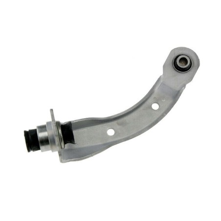 SUPPORT MOTEUR Avant Droit RENAULT KANGOO MEGANE II 8200361270