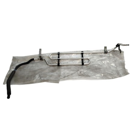 Tuyau d'Huile de Direction Assistée Pour Citroen C5 II 401399