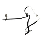Tuyau d'Huile de Direction Assistée Pour Dacia Duster 497218023R