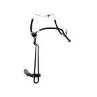 Tuyau d'Huile de Direction Assistée Pour Dacia Duster 497218023R