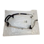 Tuyau d'Huile de Direction Assistée Pour Dacia Duster II Sandero 497206472R