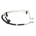 Tuyau d'Huile de Direction Assistée Pour Dacia Duster II Sandero 497206472R