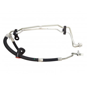 Tuyau d'Huile de Direction Assistée Pour Dacia Duster II Sandero 497206472R