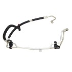 Tuyau d'Huile de Direction Assistée Pour Dacia Duster II Sandero 497206472R