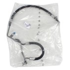 Tuyau d'Huile de Direction Assistée Pour Citroën Berlingo 9678249180