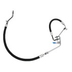 Tuyau d'Huile de Direction Assistée Pour Citroën Berlingo 9678249180