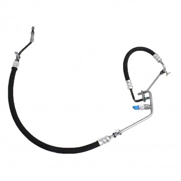 Tuyau d'Huile de Direction Assistée Pour Citroën Berlingo 9678249180