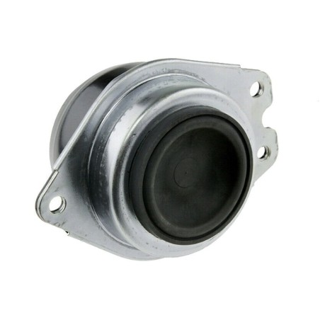 SUPPORT MOTEUR Droit RENAULT CLIO II ESPACE IV LAGUNA VEL SATIS 8200000011