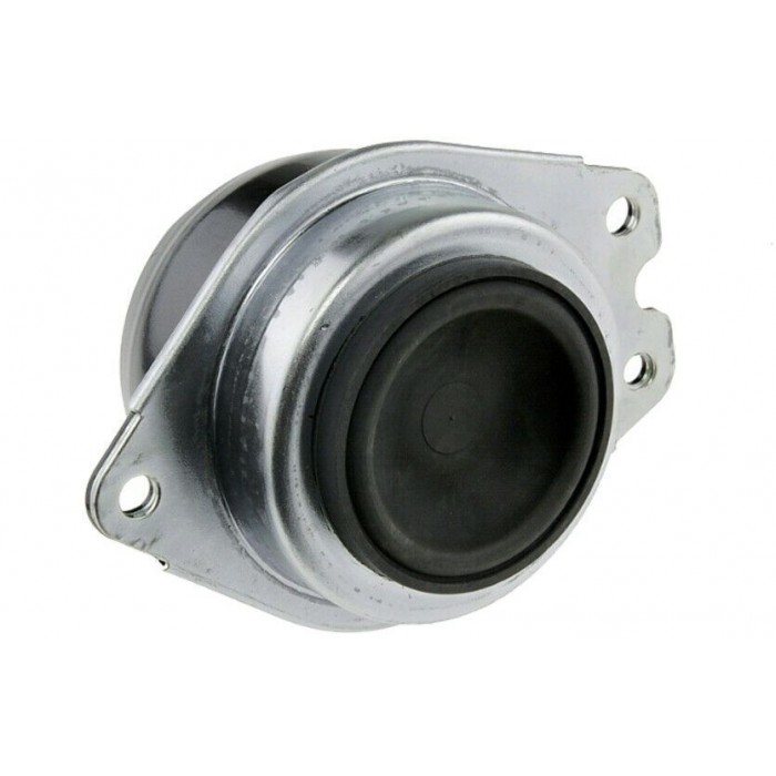 SUPPORT MOTEUR Droit RENAULT CLIO II ESPACE IV LAGUNA VEL SATIS 8200000011