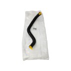 Tuyau d'Huile de Direction Assistée Pour Citroën Berlingo 4012A4