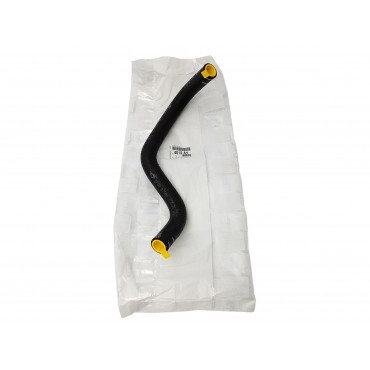 Tuyau d'Huile de Direction Assistée Pour Citroën Berlingo 4012A4