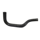 Tuyau d'Huile de Direction Assistée Pour Citroën Berlingo 4012A4