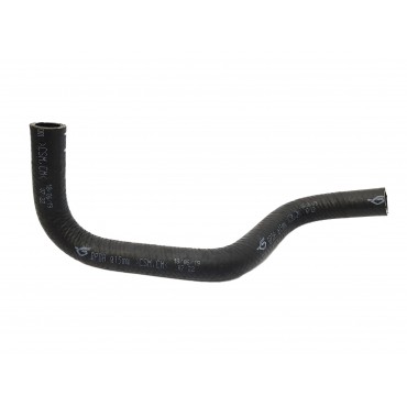 Tuyau d'Huile de Direction Assistée Pour Citroën Berlingo 4012A4