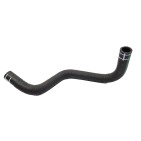 Tuyau d'Huile de Direction Assistée Pour Citroën Berlingo 4012A4