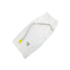 Tuyau d'Huile de Direction Assistée Pour Citroën Berlingo 401238
