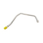 Tuyau d'Huile de Direction Assistée Pour Citroën Berlingo 401238