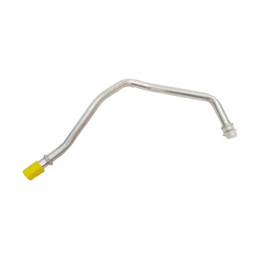 Tuyau d'Huile de Direction Assistée Pour Citroën Berlingo 401238