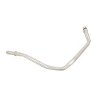 Tuyau d'Huile de Direction Assistée Pour Citroën Berlingo 401238