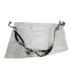 Tuyau d'Huile de Direction Assistée Pour Peugeot 308 I 3008 5008 II Rcz 4014SL