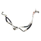 Tuyau d'Huile de Direction Assistée Pour Peugeot 308 I 3008 5008 II Rcz 4014SL