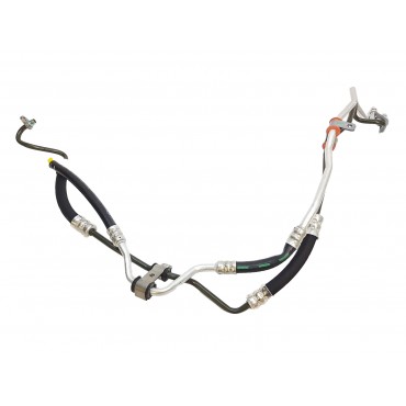 Tuyau d'Huile de Direction Assistée Pour Peugeot 308 I 3008 5008 II Rcz 4014SL