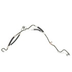 Tuyau d'Huile de Direction Assistée Pour Peugeot 308 I 3008 5008 II Rcz 4014SL
