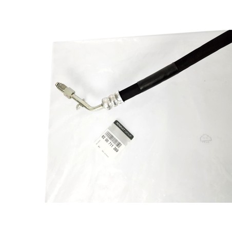 Tuyau d'Huile de Direction Assistée Pour Renault Clio II 8200033763 8200033764