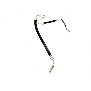 Tuyau d'Huile de Direction Assistée Pour Renault Clio II 8200033763 8200033764
