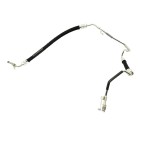 Tuyau d'Huile de Direction Assistée Pour Renault Clio II 8200033763 8200033764