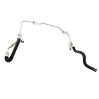 Tuyau d'Huile de Direction Assistée Pour Renault Clio II Kangoo 8200711370