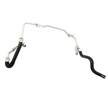 Tuyau d'Huile de Direction Assistée Pour Renault Clio II Kangoo 8200711370
