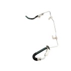 Tuyau d'Huile de Direction Assistée Pour Renault Clio II Kangoo 8200711370