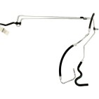 Tuyau d'Huile de Direction Assistée Pour Renault Master Nissan Nv400 8200745294