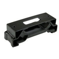 SUPPORT MOTEUR Arrière  SUZUKI GRAND VITARA II JT TE TD 1171065J00 11710-65J00