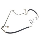 Tuyau d'Huile de Direction Assistée Pour Renault Master 4972101Q2K 497202643R
