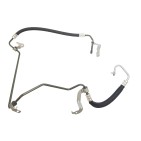 Tuyau d'Huile de Direction Assistée Pour Renault Master 4972101Q2K 497202643R