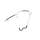 Tuyau d'Huile de Direction Assistée Pour Renault Master III 497250009R